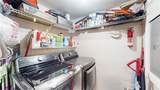 4409 Sandner Drive - Photo 13
