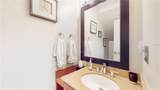 4409 Sandner Drive - Photo 14
