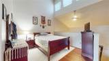 4409 Sandner Drive - Photo 15