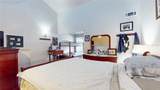4409 Sandner Drive - Photo 16
