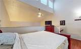 4409 Sandner Drive - Photo 17