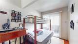 4409 Sandner Drive - Photo 18