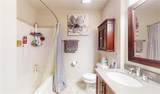 4409 Sandner Drive - Photo 19