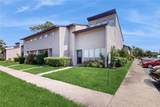 4409 Sandner Drive - Photo 2