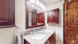 4409 Sandner Drive - Photo 20