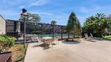 4409 Sandner Drive - Photo 24