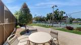 4409 Sandner Drive - Photo 25