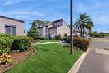 4409 Sandner Drive - Photo 3
