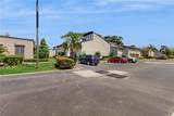 4409 Sandner Drive - Photo 4