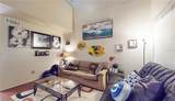4409 Sandner Drive - Photo 5