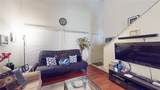 4409 Sandner Drive - Photo 6