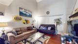 4409 Sandner Drive - Photo 7