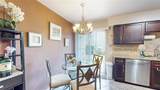 4409 Sandner Drive - Photo 8