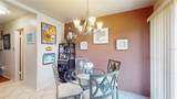 4409 Sandner Drive - Photo 9