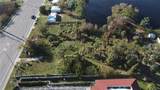 1000 Pine Street - Photo 32