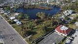 1000 Pine Street - Photo 33