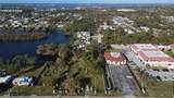 1000 Pine Street - Photo 35