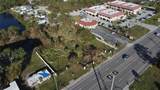 1000 Pine Street - Photo 36
