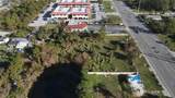 1000 Pine Street - Photo 39