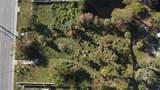 1000 Pine Street - Photo 40