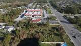1000 Pine Street - Photo 41
