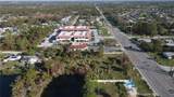 1000 Pine Street - Photo 42