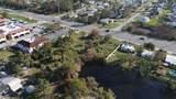 1000 Pine Street - Photo 43