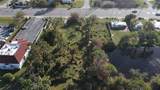 1000 Pine Street - Photo 44