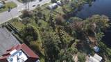 1000 Pine Street - Photo 45