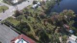 1000 Pine Street - Photo 46