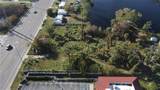 1000 Pine Street - Photo 47