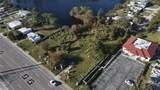 1000 Pine Street - Photo 48
