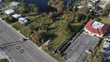 1000 Pine Street - Photo 49