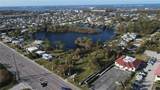 1000 Pine Street - Photo 50