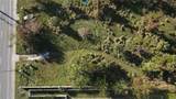 1000 Pine Street - Photo 51