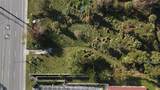 1000 Pine Street - Photo 52