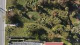 1000 Pine Street - Photo 53