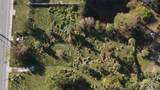 1000 Pine Street - Photo 54