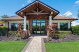 7390 Divot Loop - Photo 43