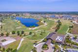7390 Divot Loop - Photo 48