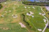 7390 Divot Loop - Photo 49