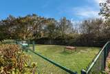 7390 Divot Loop - Photo 53