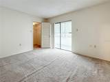 2587 Countryside Boulevard - Photo 14