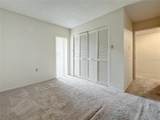 2587 Countryside Boulevard - Photo 15