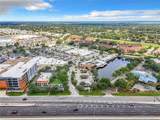 2587 Countryside Boulevard - Photo 16