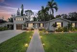 303 48TH Street - Photo 1