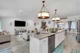 303 48TH Street - Photo 10
