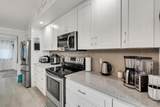 303 48TH Street - Photo 11
