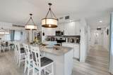 303 48TH Street - Photo 12