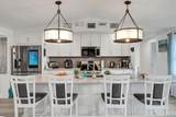 303 48TH Street - Photo 13